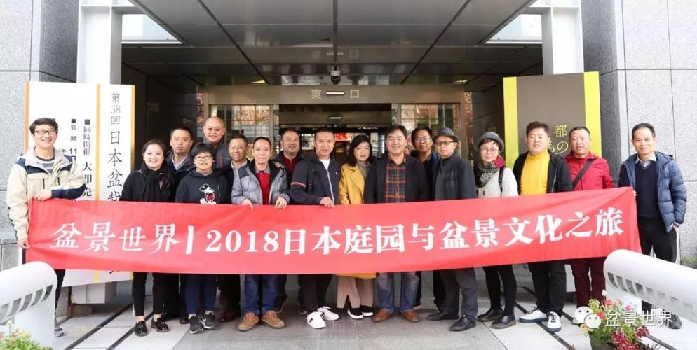 而码科技